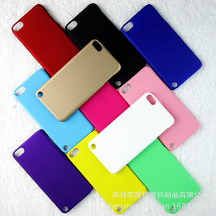 �m���O��ipod touch5ĥɰ���֙C���o�� itouch5�֙C���o��PCӲ��