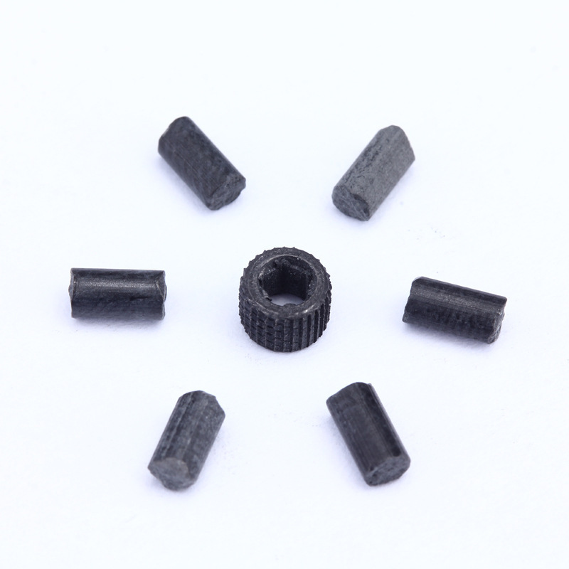 2345_image_file_copy_3