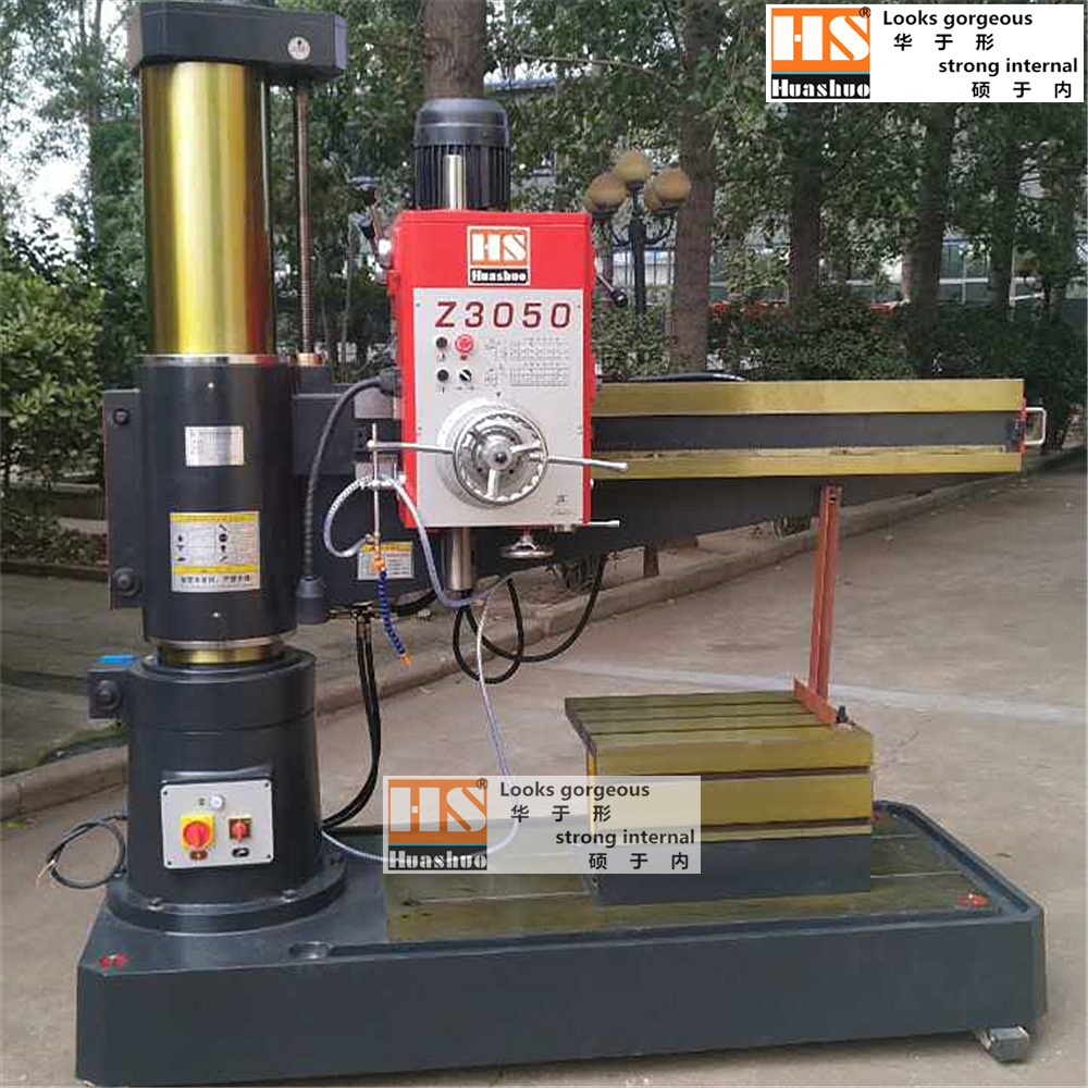 z3050Һѹ����ҡ���괲һ��Һѹ����ҡ��������������������