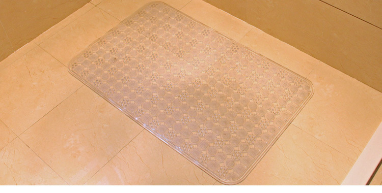 2345_image_file_copy_19