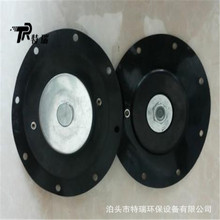 AMF-Z-62S늴��}�_�yĤƬ ���m����������y�|Ƭ �yƬ ��Ȧ�F؛