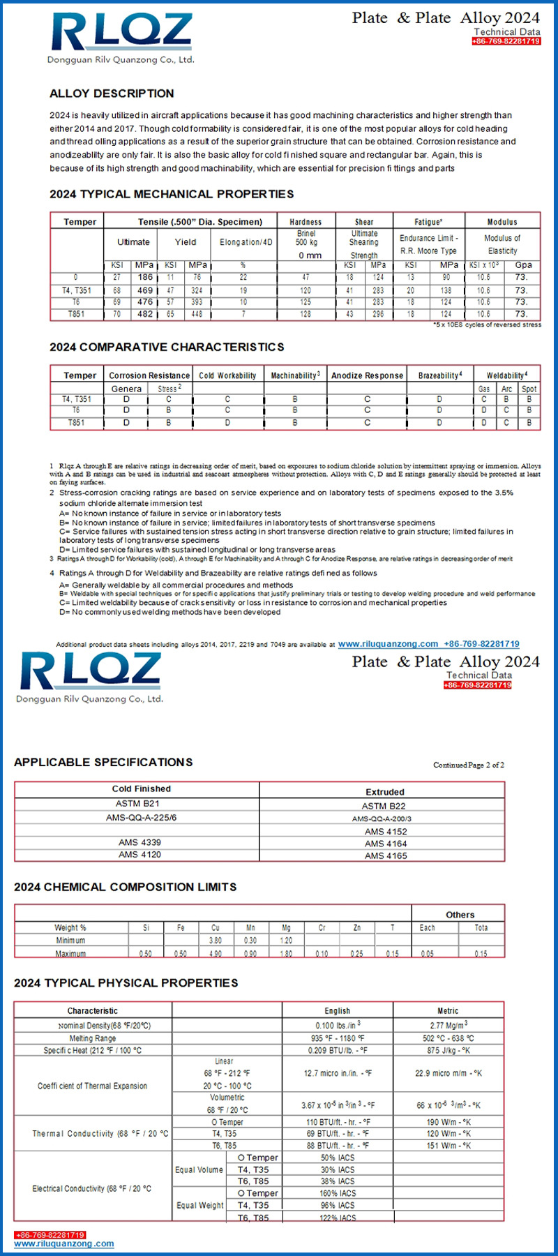 �ͼ�2024���˾T�O