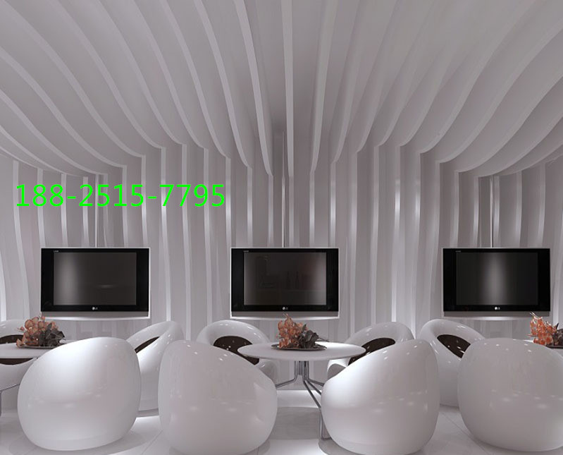 2470010296_1666320584[1]