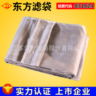 �����V��ʯī���w�����w��������ă��gӭ��ԃ