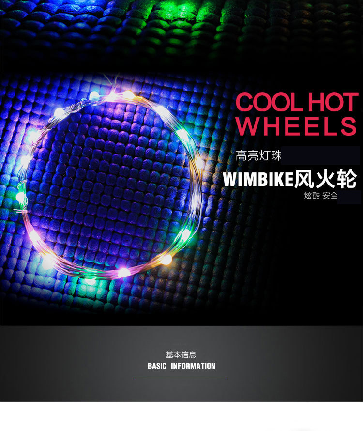 2998461628_780333871