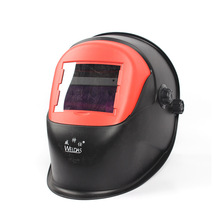 WELDAS/������608.0002�Ԅ�׃��̫���늺�����