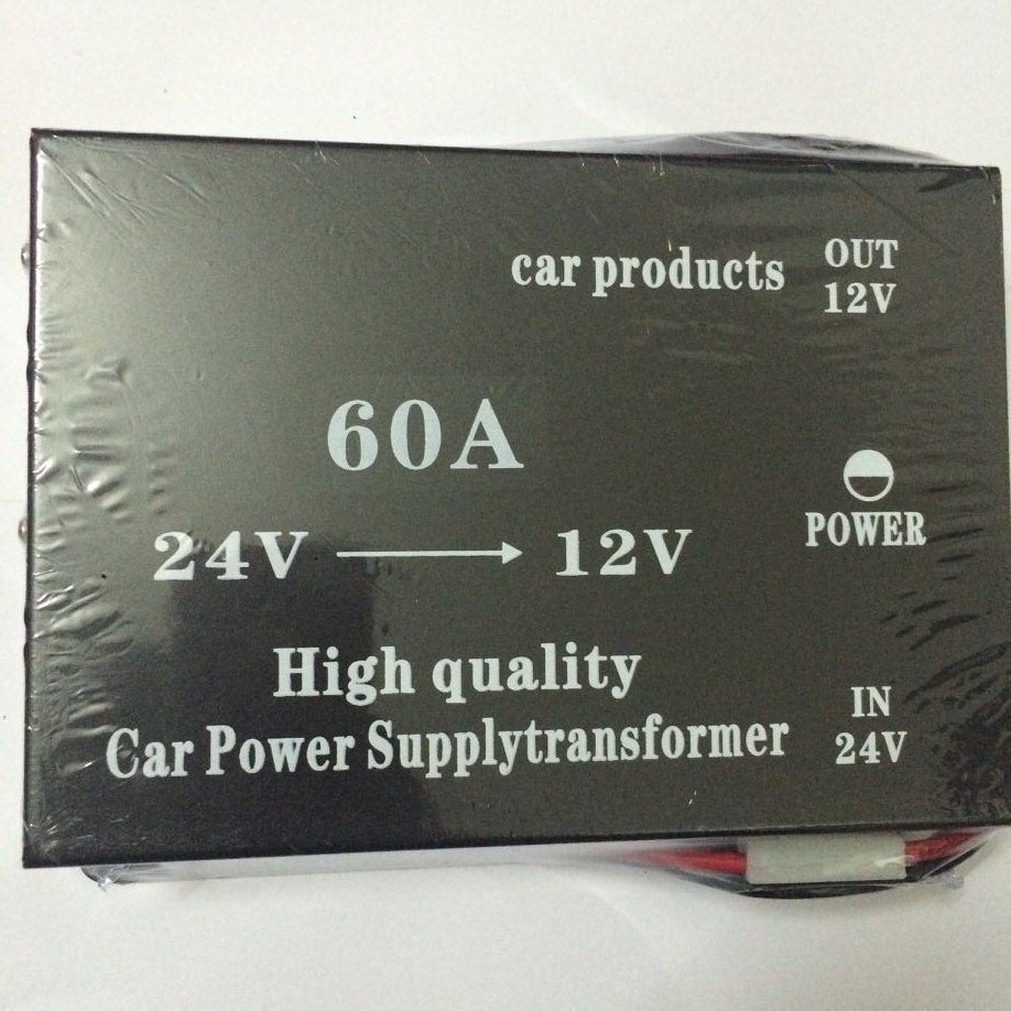 F04070F01B74AA598AA659EA8895CC