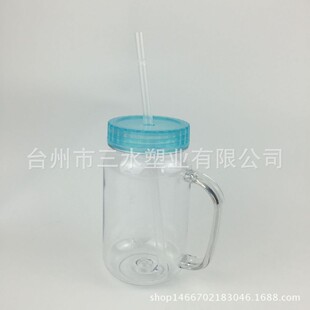 ����400ML������ϱ� ���w�� �ֱ����ܱ� ��ӡLOGO ÷ɭ��
