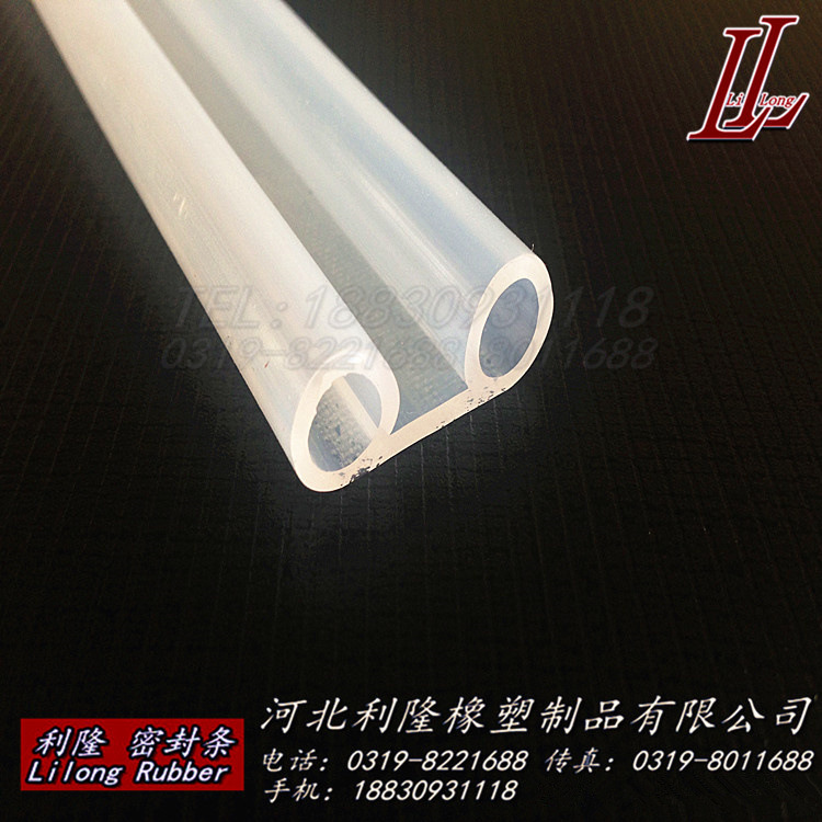 IMG_1485_副本_副本