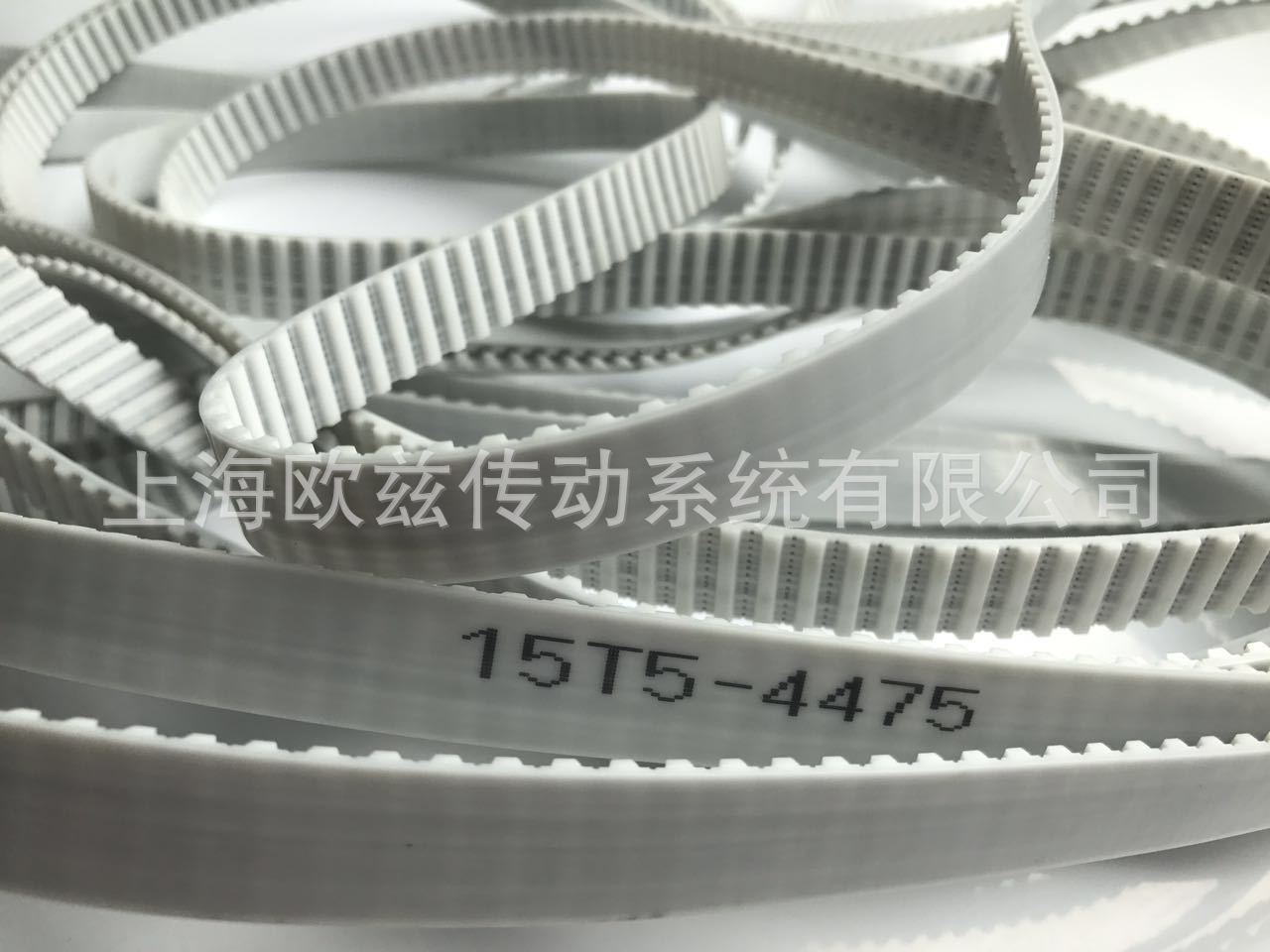AC29CAC6A41C610645BFC7B9C13E47