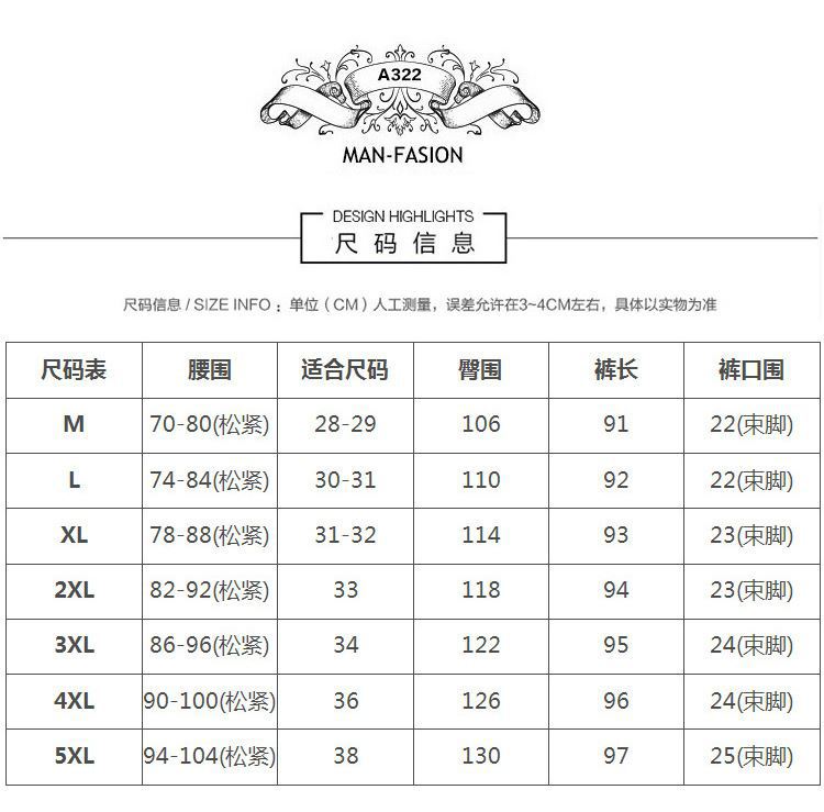 i2uUjf6mxdTrdS49SARxxPRRYqH3rcPWJgoo