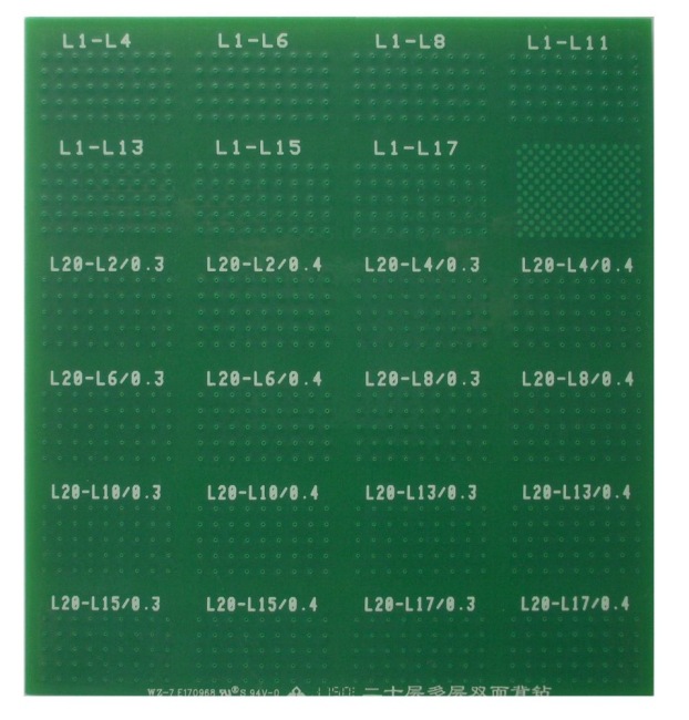 上海SMT贴片加工、贴片焊接、研发样板