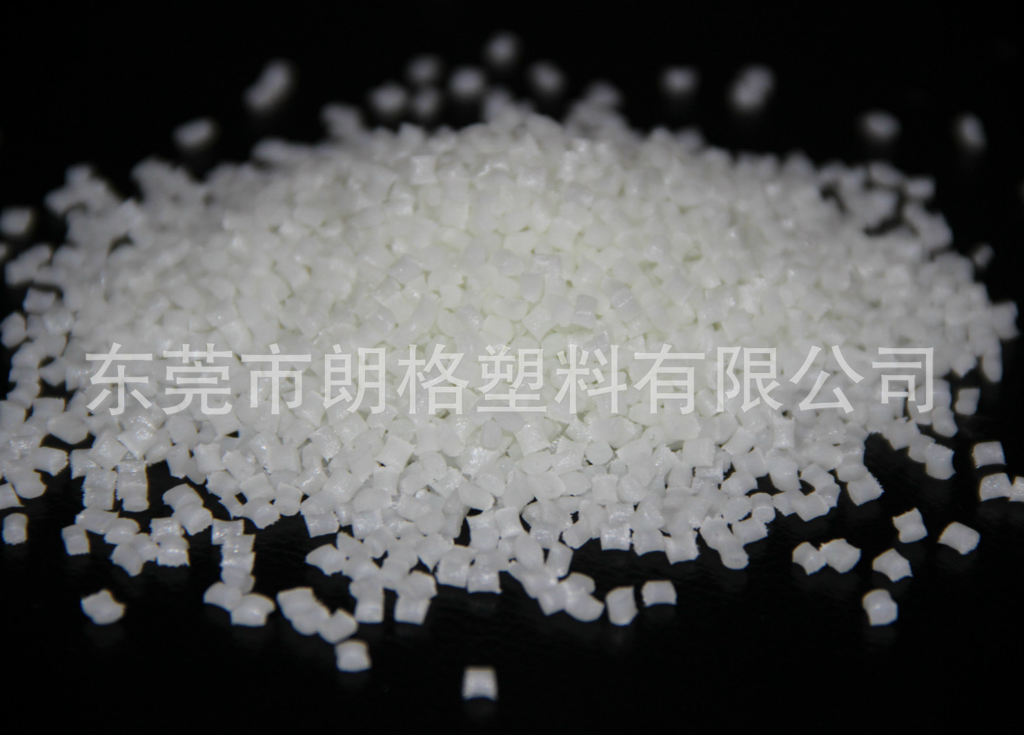 PA12/赢创德固赛/LX9111 玻纤增强系列 高温柴油管快速接头专用料