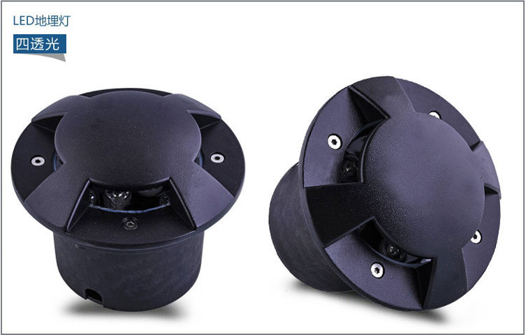 QQ图片20170424224306