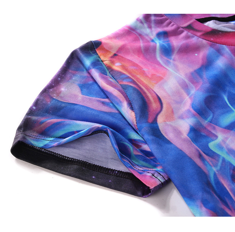 男装尺寸2XL模板_11