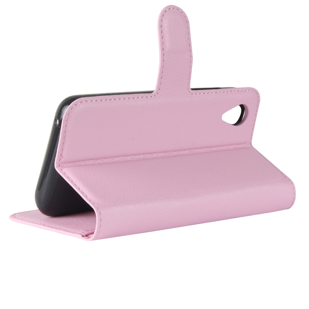 wiko sunny 2 左右开 (10)