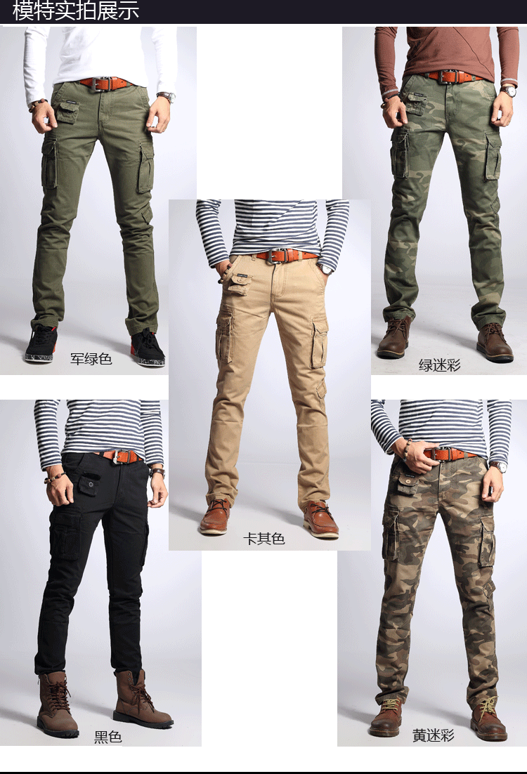 TB26V78XNIX61BjSsplXXazrpXa_!!