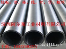 �S���N�۸��N��ˮ̎����[�늘O] [�ꖘO]� �r�񃞻�