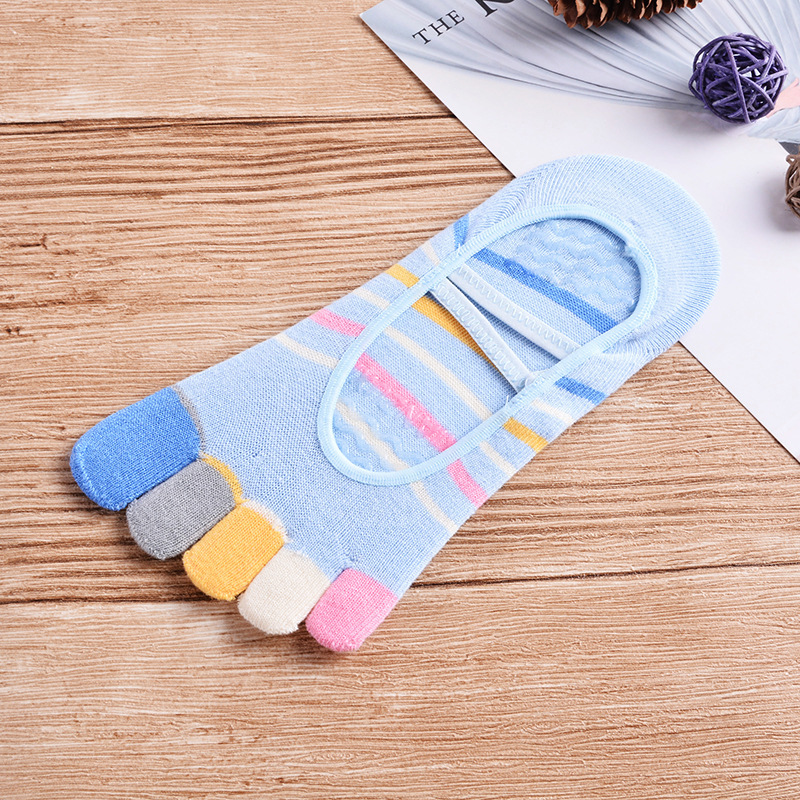 4698232222_129851976