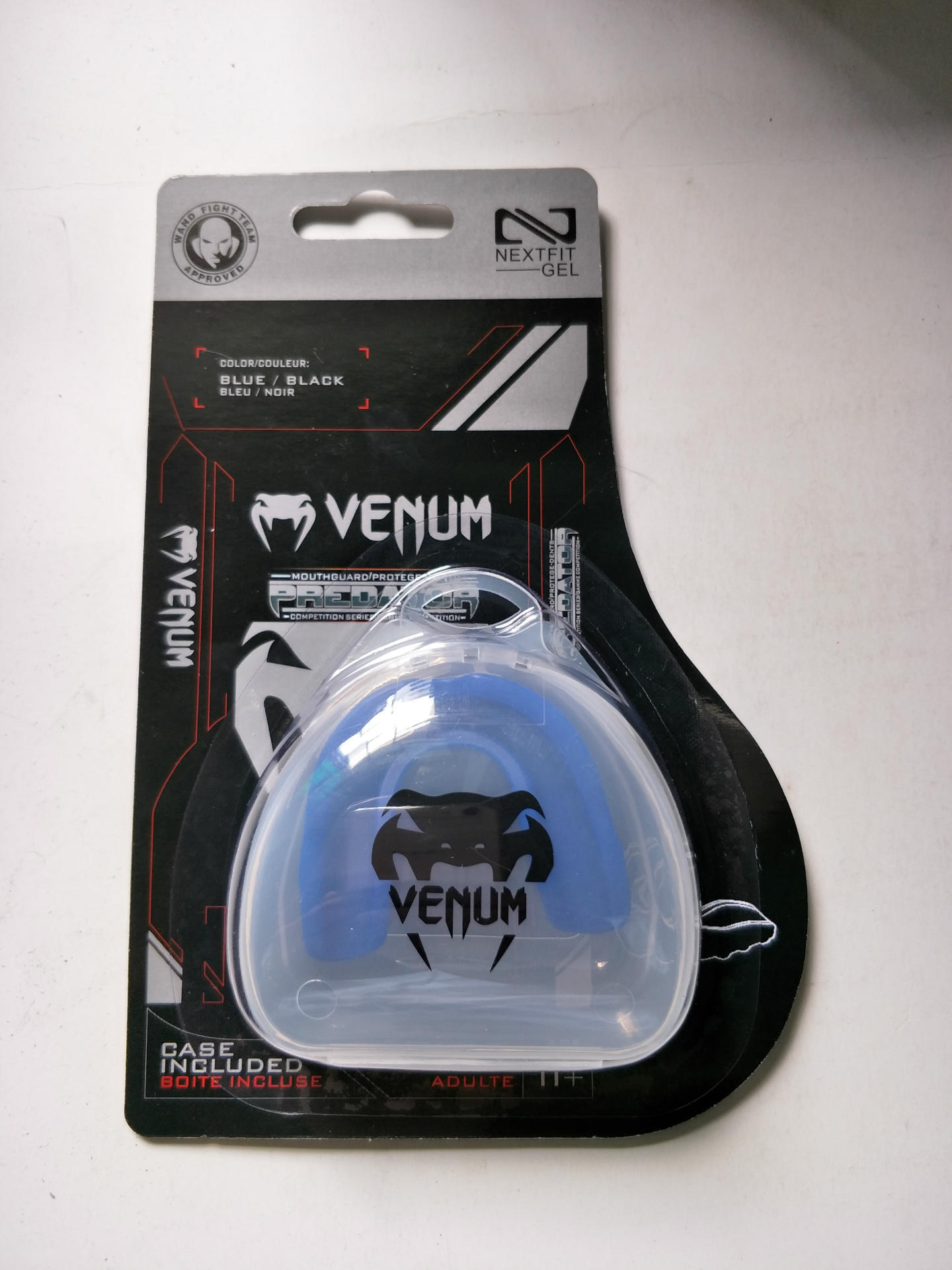 微信图片_20170627152345