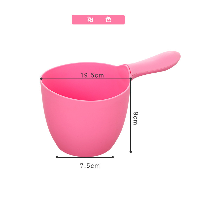 3702150772_547663547