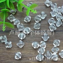ˮ������͸���p���� �������������� DIY�ֹ������T������������