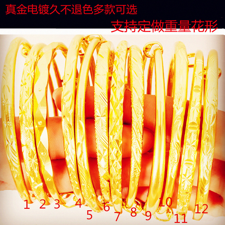 yd2_副本_副本