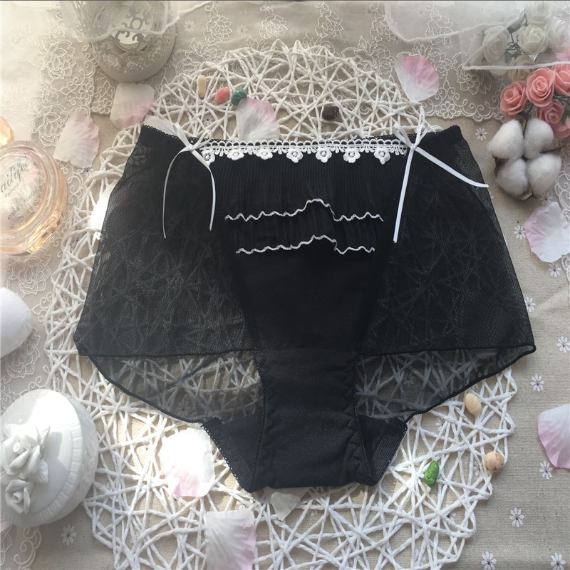 QQ图片20170919024934