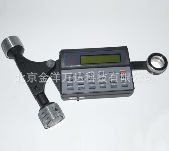 数字式求积仪厂家直销 型号:JY-QCJ-2000