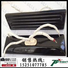 ��ɫ�մɼӟ�u �մɰl��u �h�t�⾀�մɼӟ��