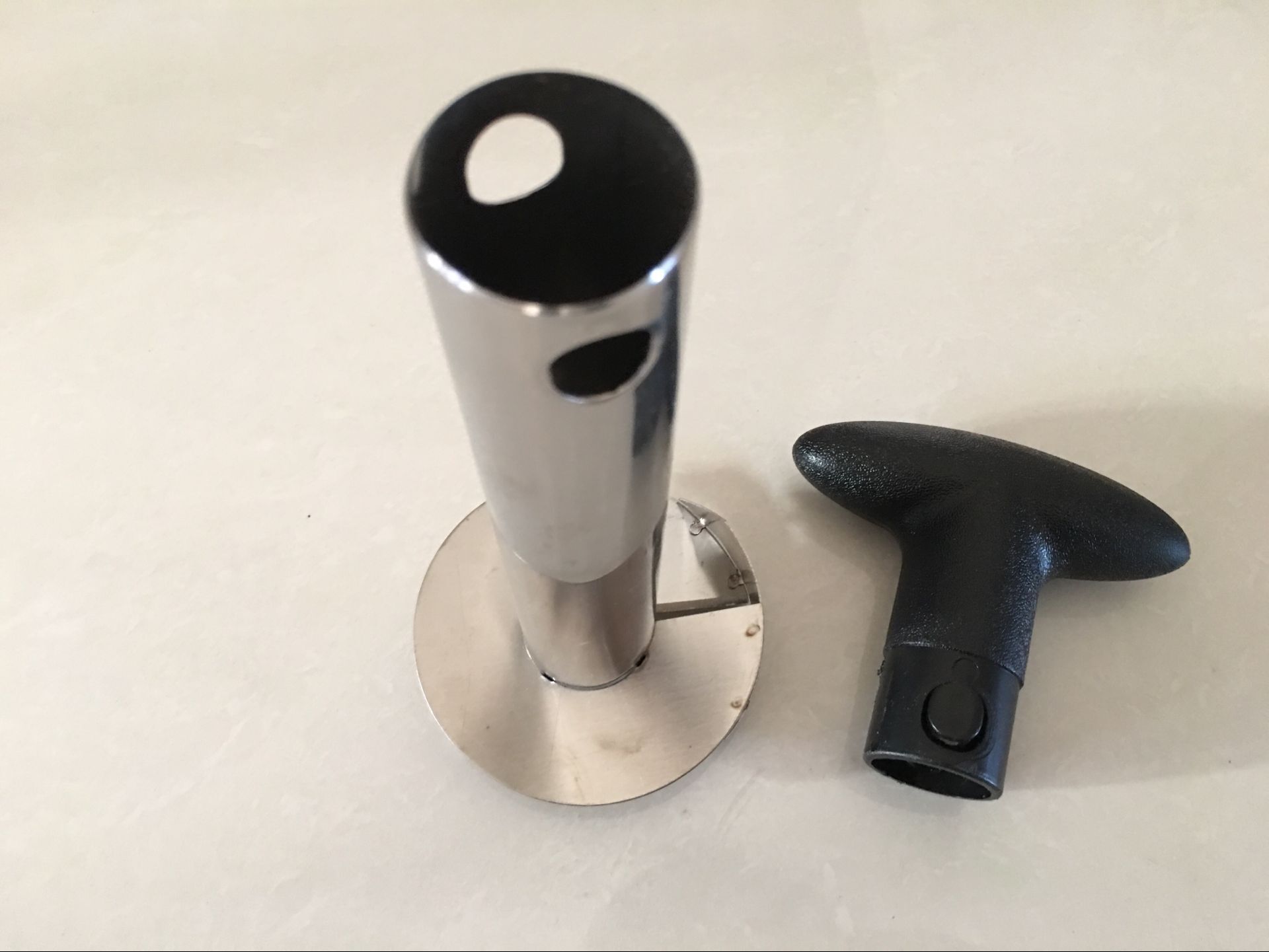 QQ图片20170916164535