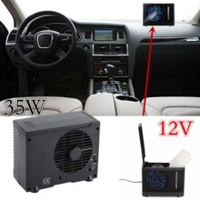 水箱加热器_美乐牌驻车加热器燃油小锅炉汽车