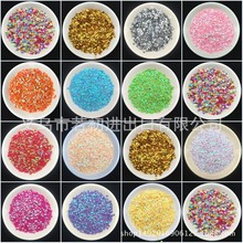 �F؛���l3mm�ʯ��Ƭ3����PVC��Ƭ�����NƬ�Ų���Ƭ��Y������м