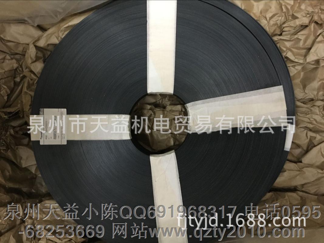 3842992811工业材料-天益机电供应液压气动气动控制元件