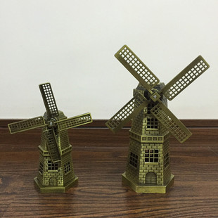 ���m�L܇ ��@���L܇ ���к��͹Ž��ٹ�ˇƷ�[�� ����Ҿ��b�