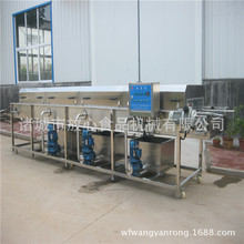 �Ԅ�ϴ��C�r�� �����r�u���D����ϴ�C�S�� �Ɂ�ӭh��