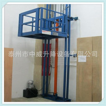 0.5��4.5�׺���������؛�ݚ����������C ���V�}������������̨