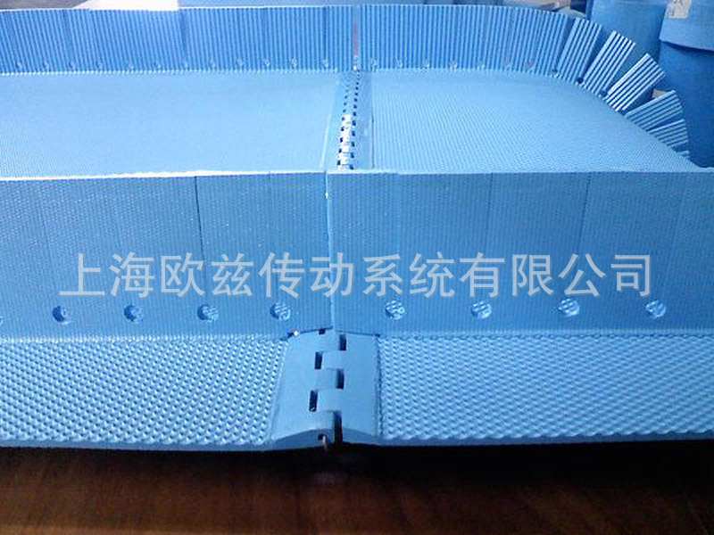 special_products-1
