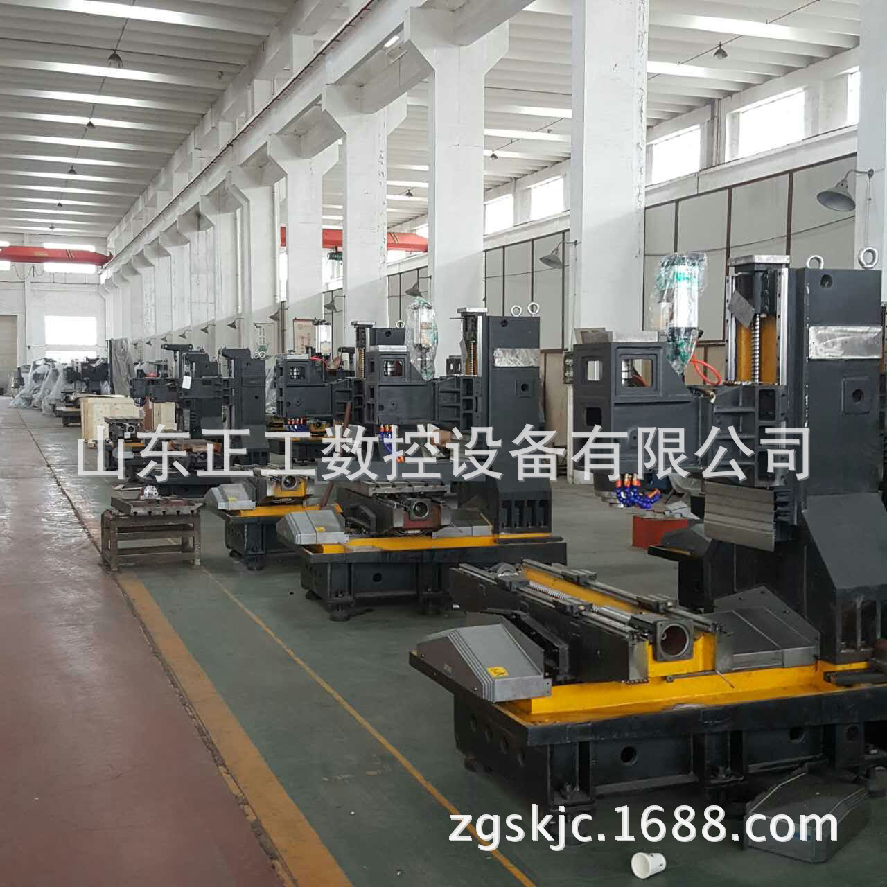 4007759732_840923664