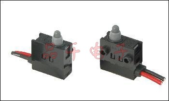 防水型 SPVQ3系列SPVQ361800