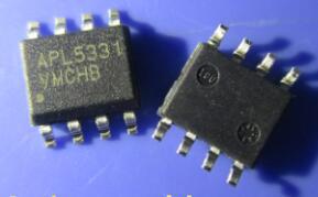 APL5331 APL5331KC-TRG SOP-8 3A�����K���{���� ȫ��ԭ�b