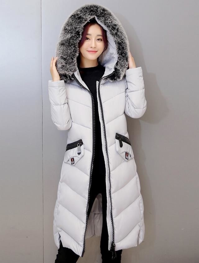 m363gz_09h2g571hb7bje29e07bl2g