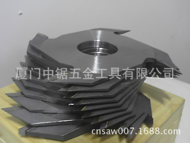 ��Ӧ�о�ָ�ӵ�Ƭ160ϵ�� ��ľ��ָ�ӵ���ľ���ٵ� ��̵� ������