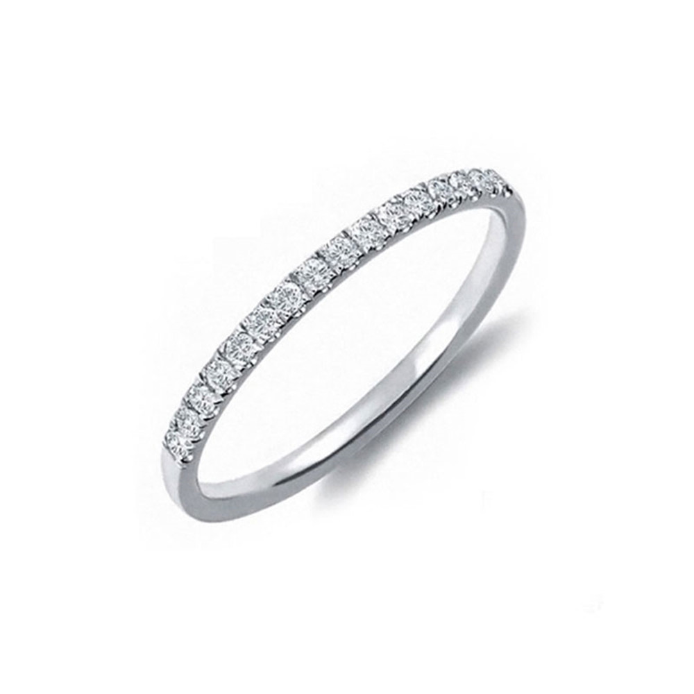 Elegant Ring Design