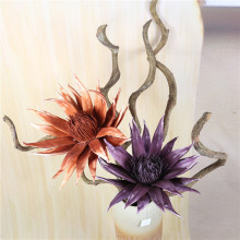 �͏d���쾰���Ù����OӋ����õ����������滨PU��ĭ��ܛ�b��