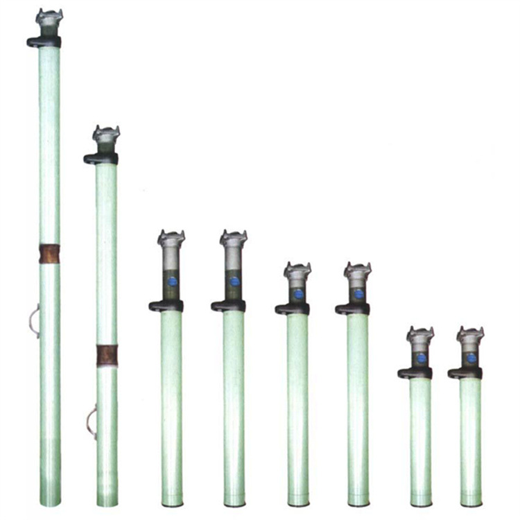 厂家供应优质摩擦支柱 千万客户的良心推荐  不容犹豫