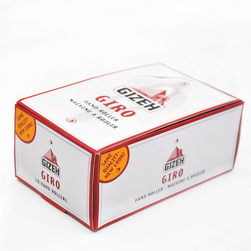 70MM-Plastic-Manual-Cigarette-