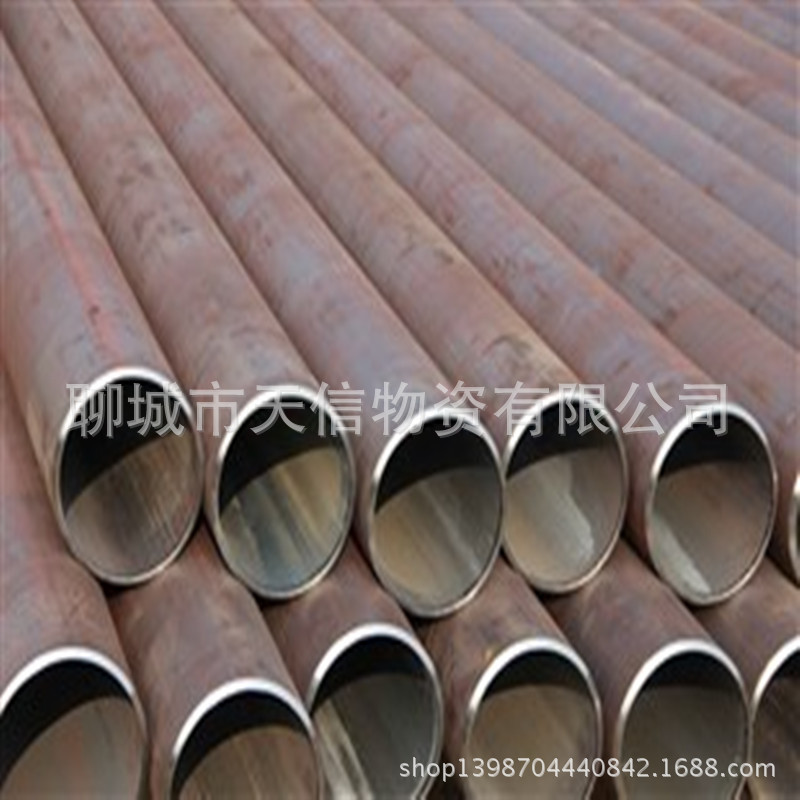 DB5E306E348AE3E16131A41E4D142F