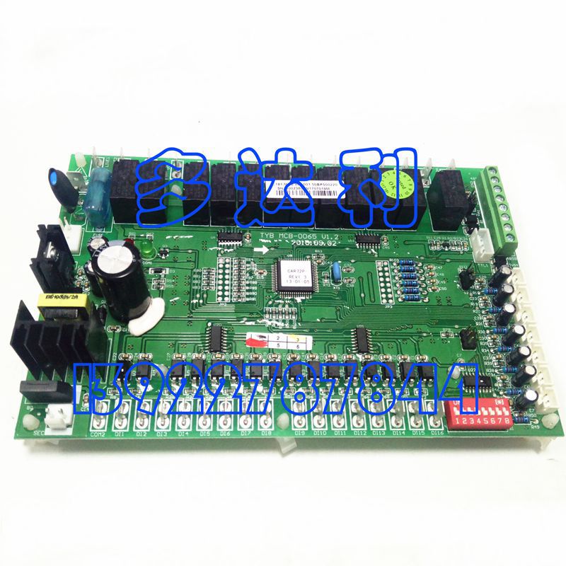 50BP500220 50B԰ 410