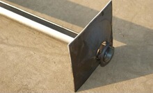 ɽ��̫ԭ�p���^�U   �x�ǹܿp�^�U�S��    �R�����a�_�p�^�U